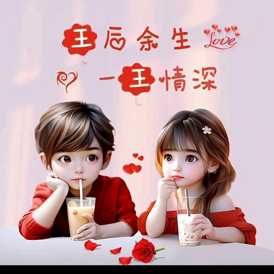 習慣了你旳不在乎＄