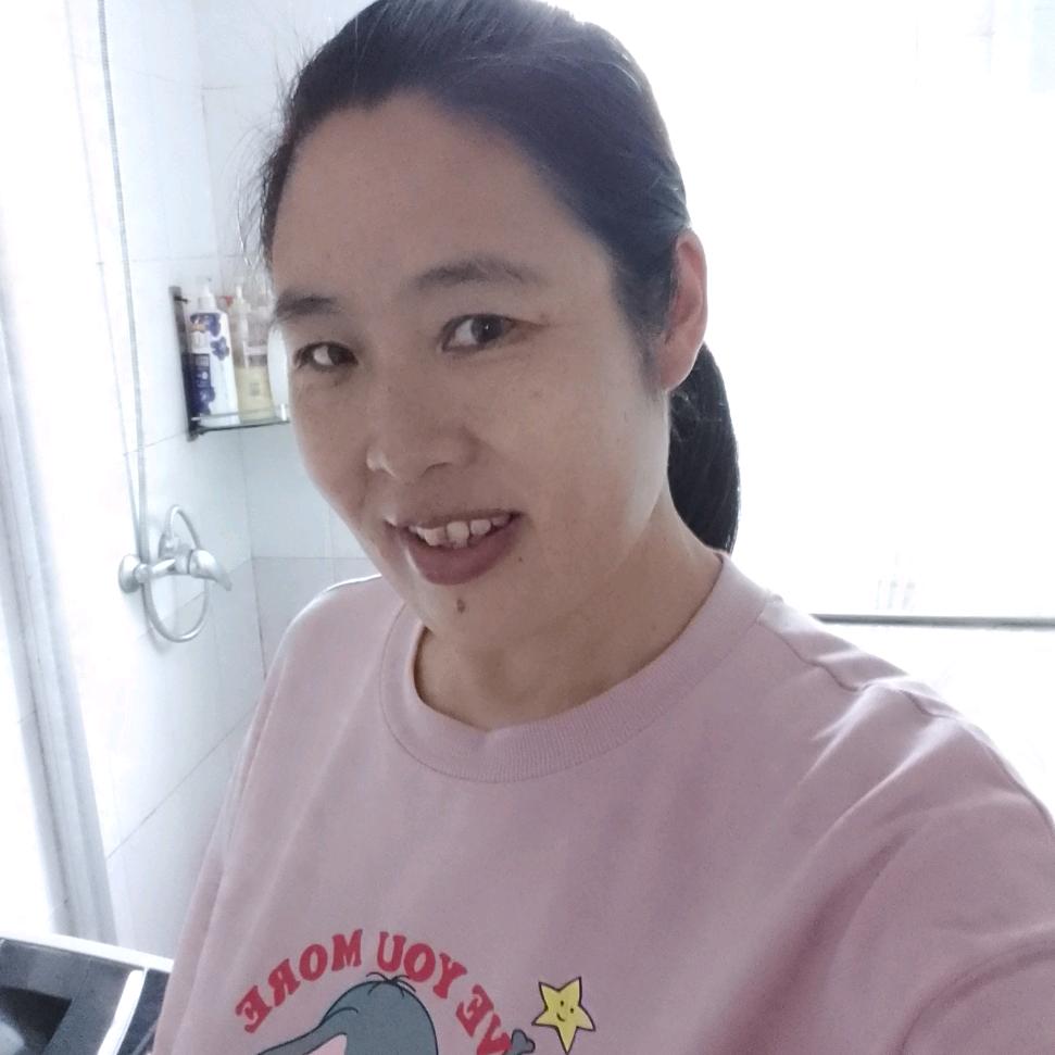 越来越好