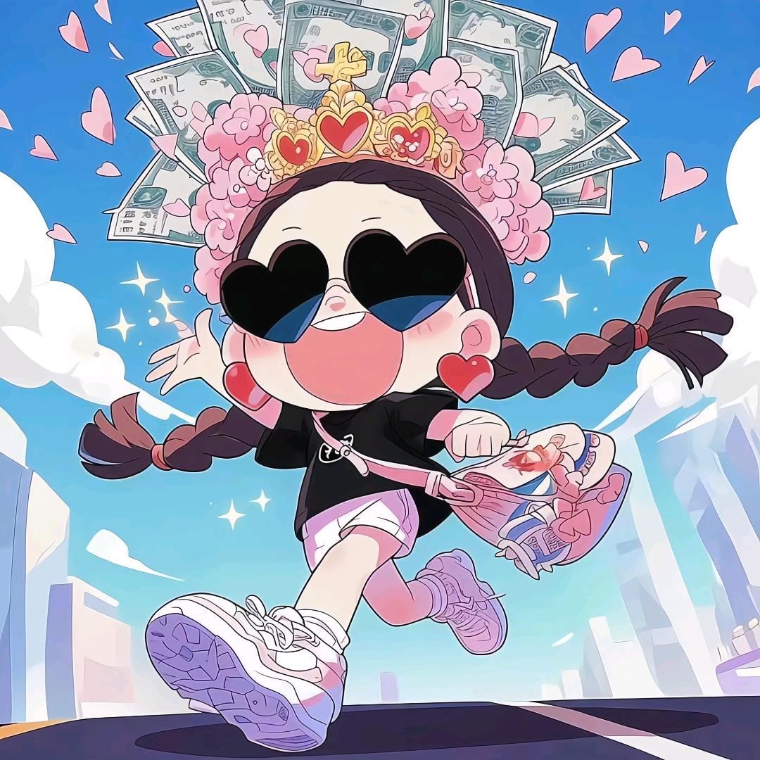୧⍤⃝💞南风知我意
