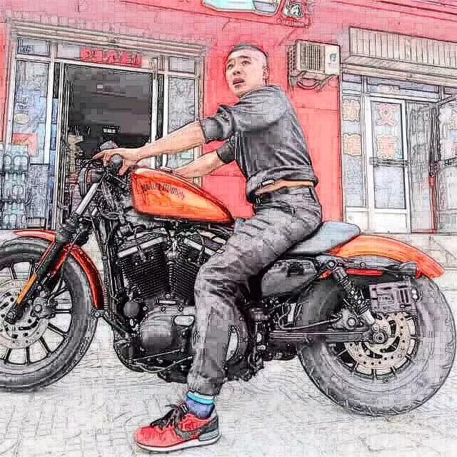 จุ๊บ信🇨🇳🇨🇳🇨🇳