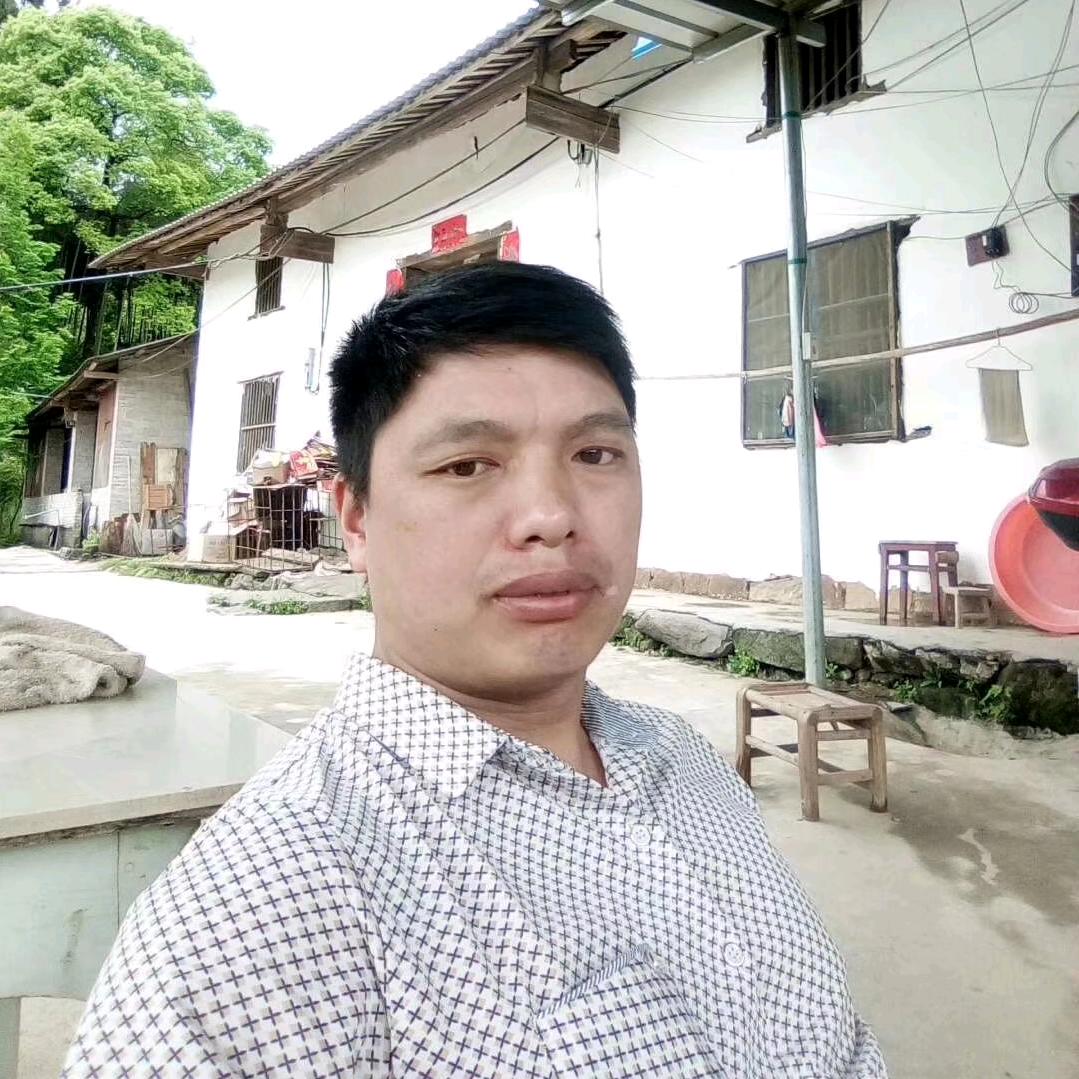 半生缘