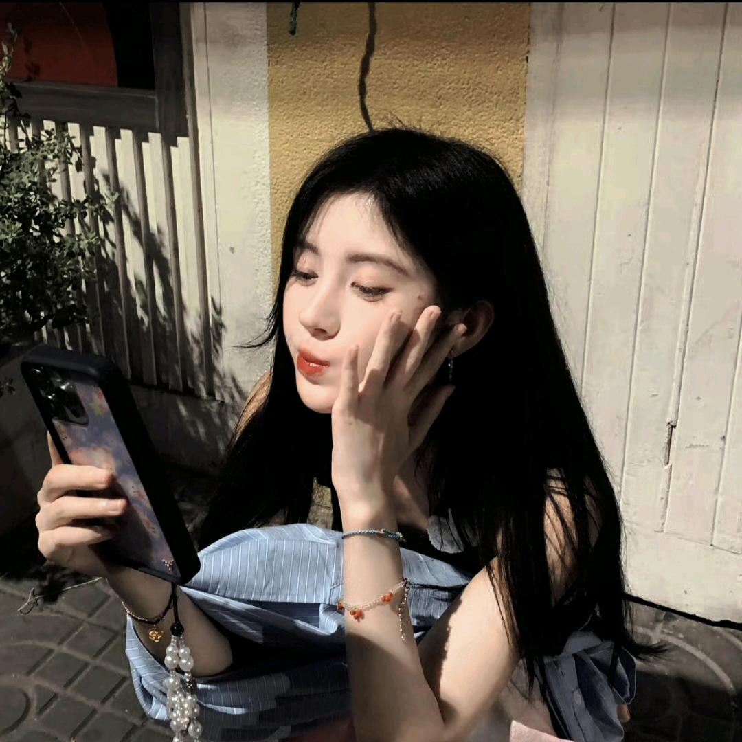 远方是美好的远方
