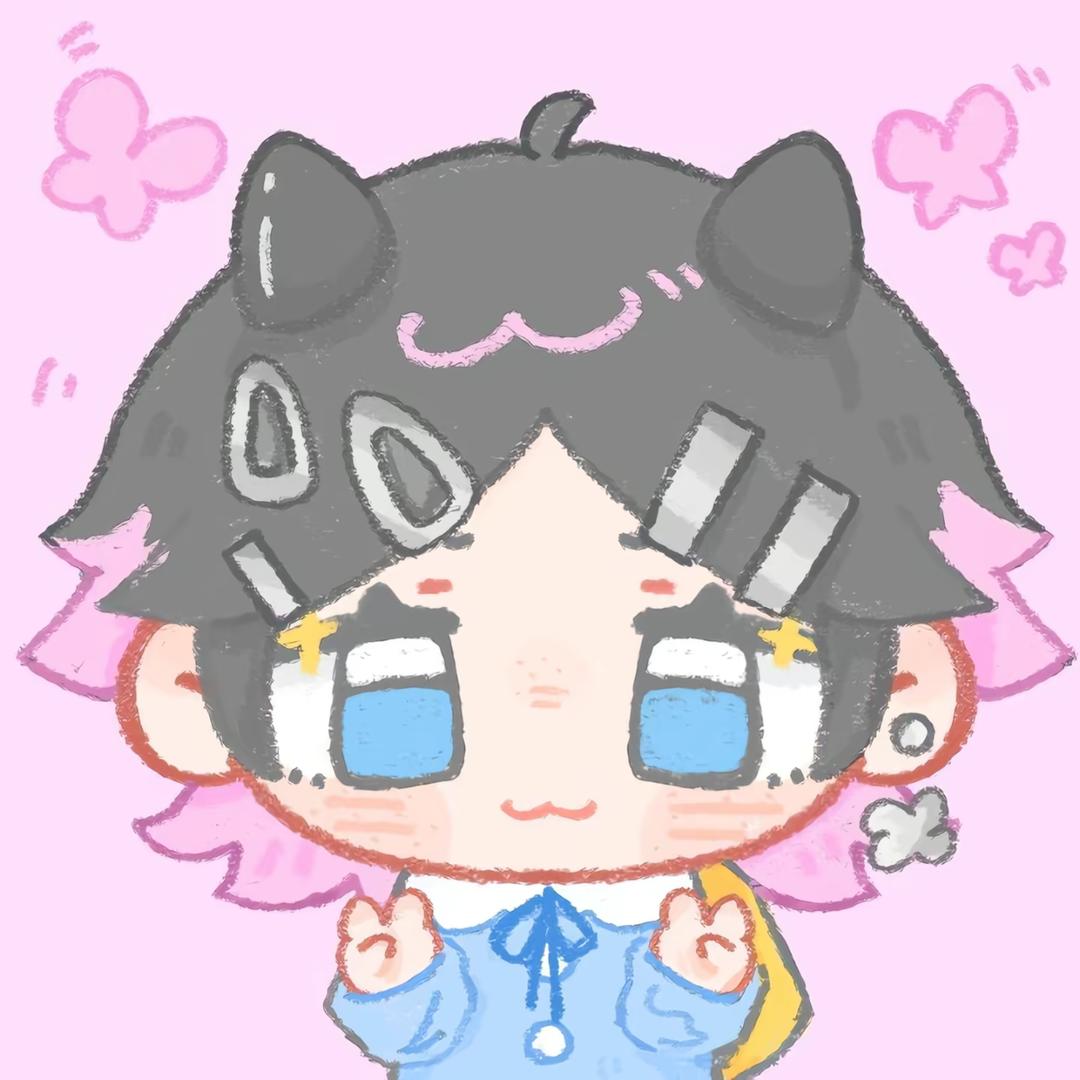 劫瓦双修的团团