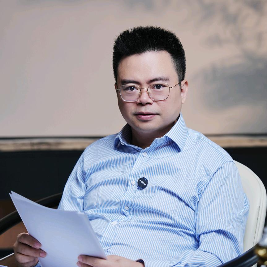 郑老师助理