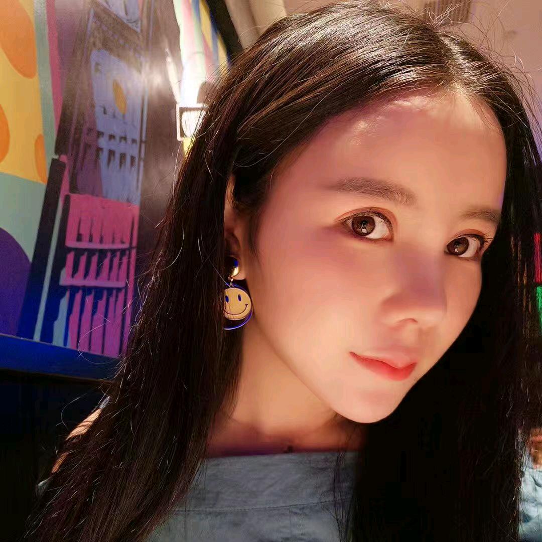 皮蛋瘦肉粥