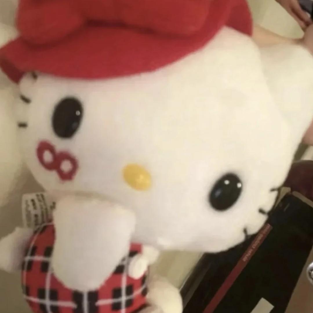 哈哈静