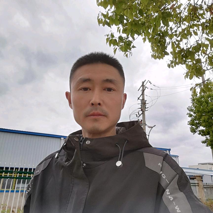 劣徒