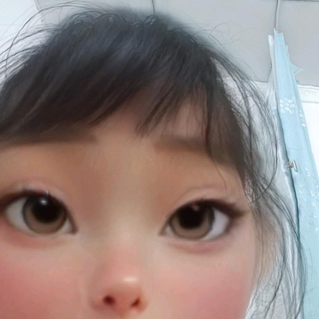 我不后悔
