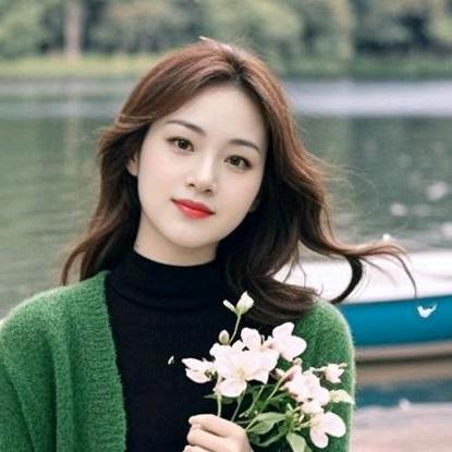 流年轻歌🌸