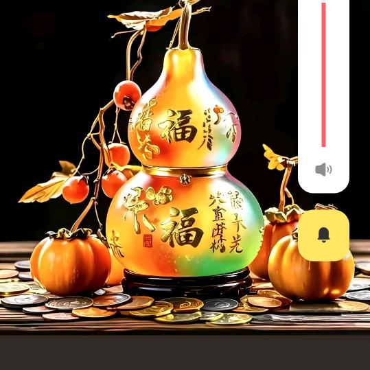 鑫鸿建筑装饰工程有限公司