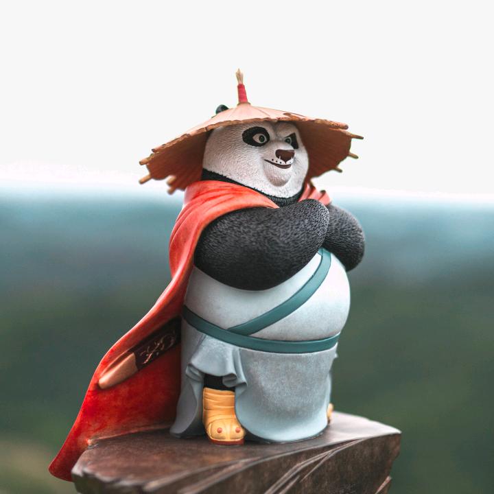 陈勇
