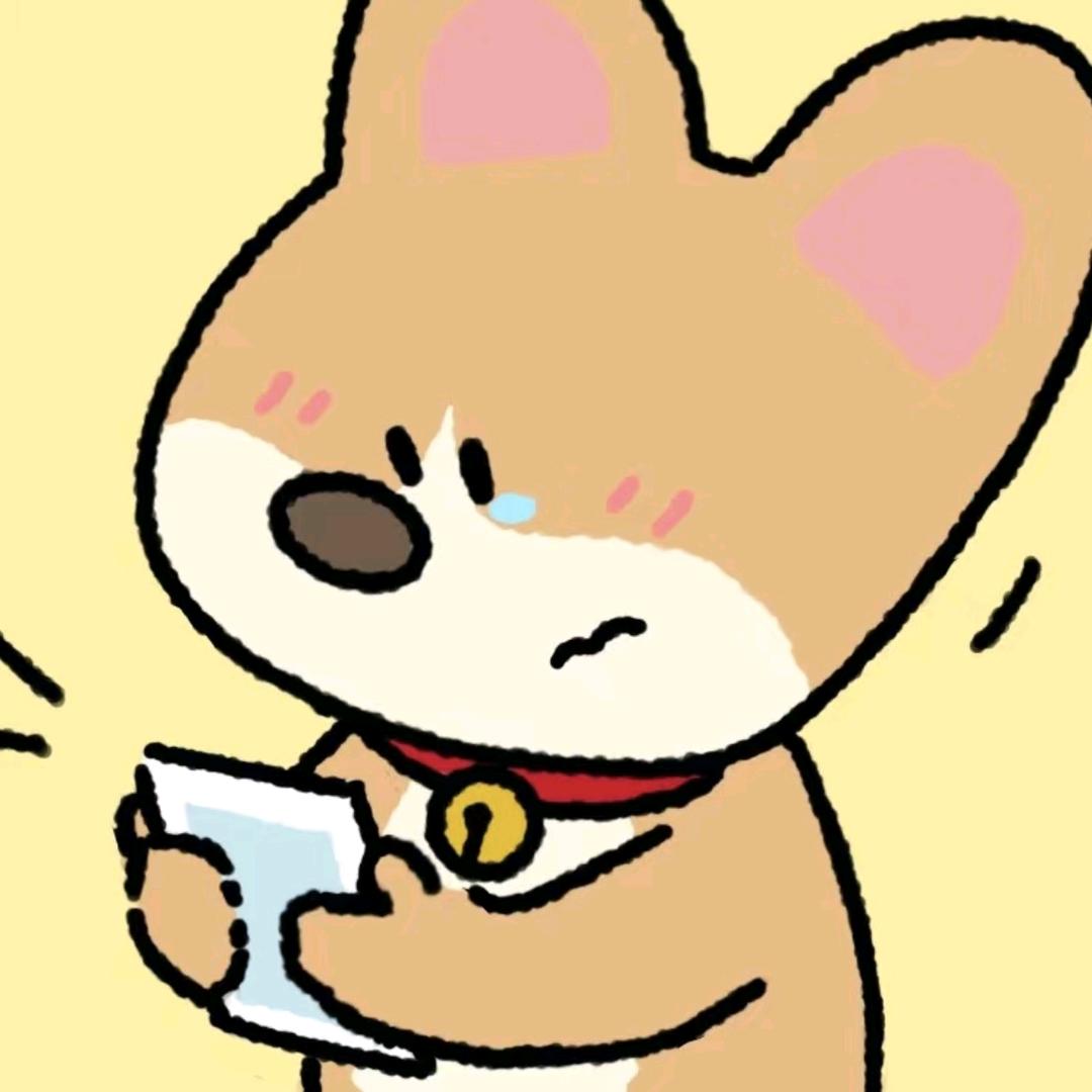 一鹭有你