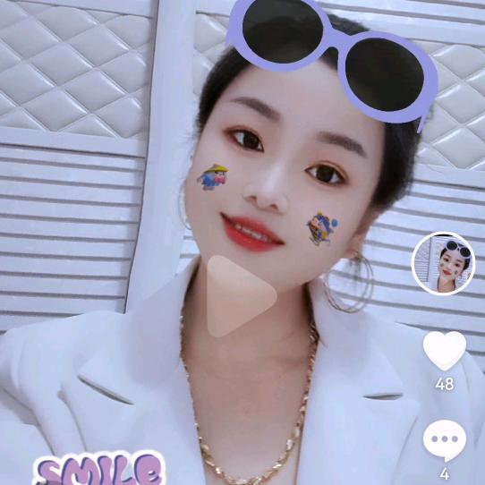 啊丽7662