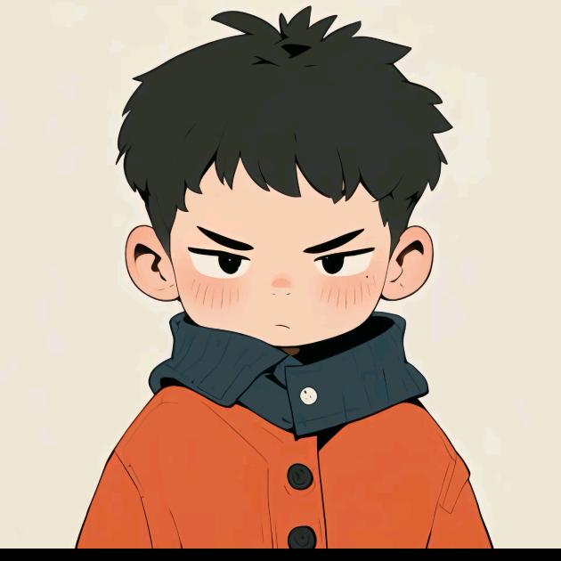 芫荽