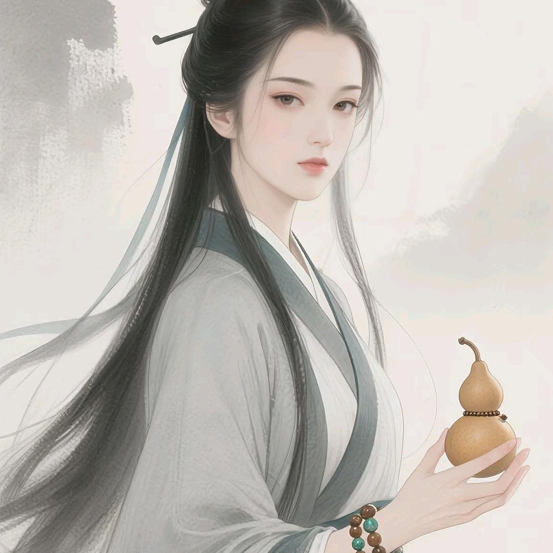 蜗居云端（三一）
