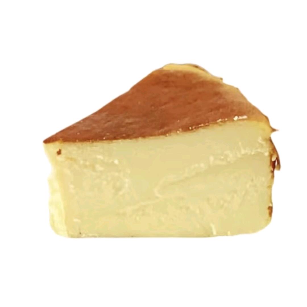 起司蛋糕🍰