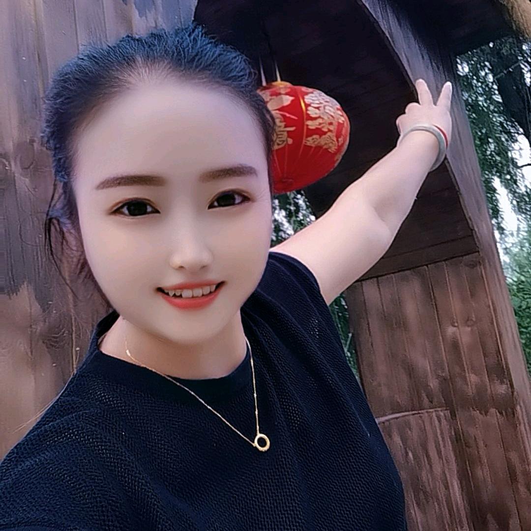 严琳👀👀👀👀？？？？？？