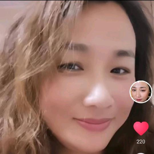 批发兔肉