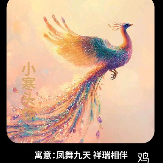 淡淡清香_220562931