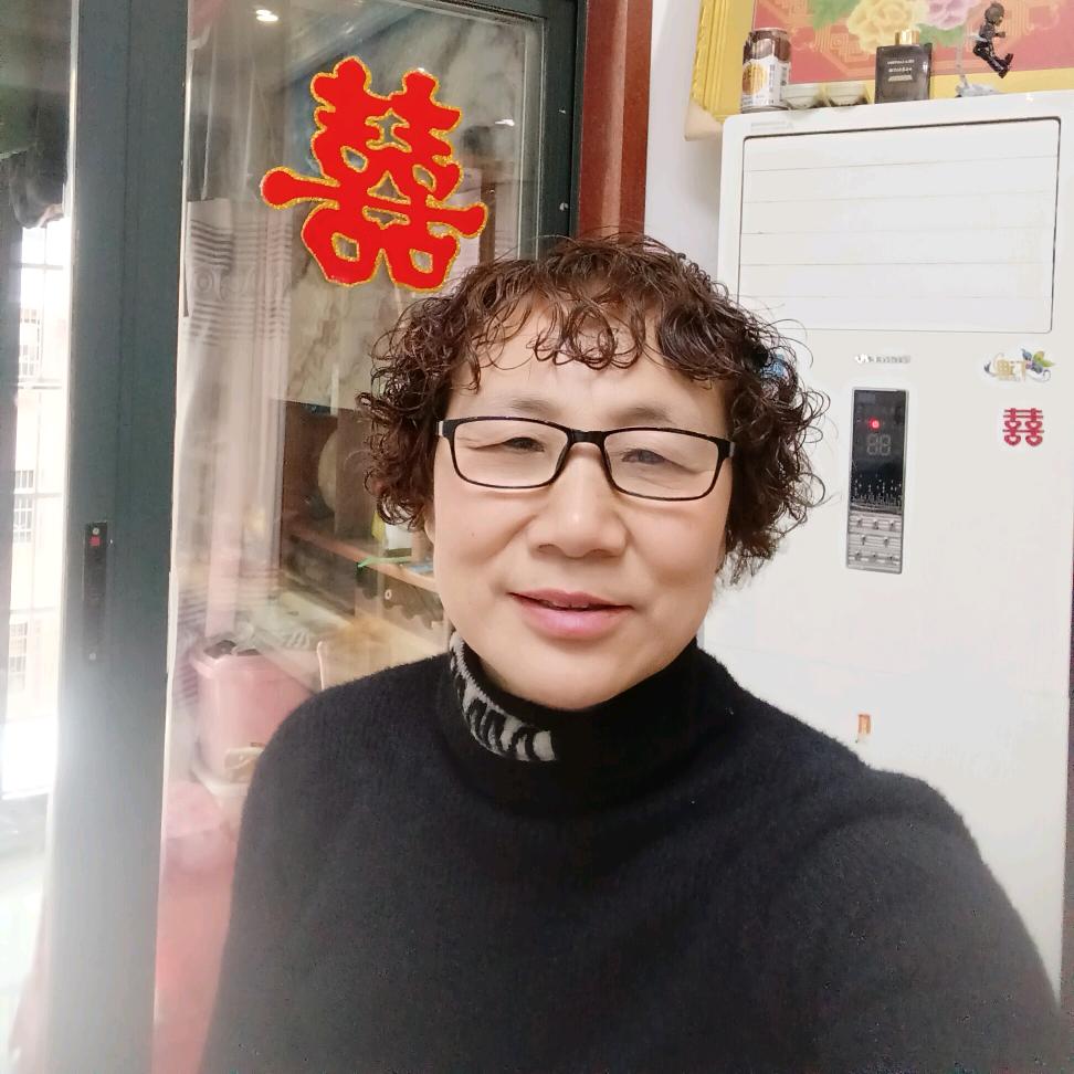 小土豆晚上9:40开播