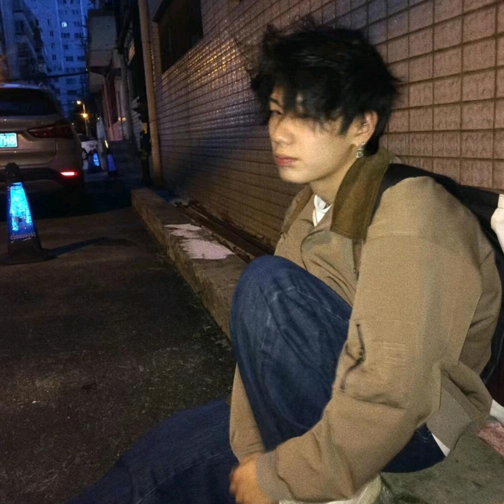 简单