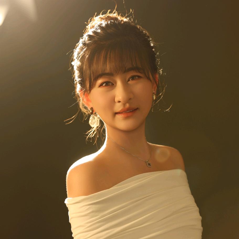 💞余生有你💕✨ᵏ⁹¹⁹