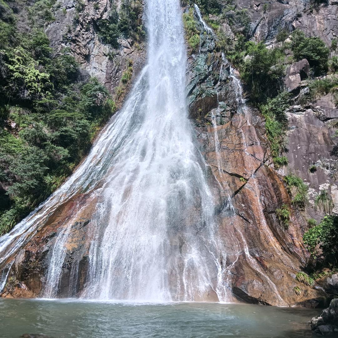 黄梁一梦
