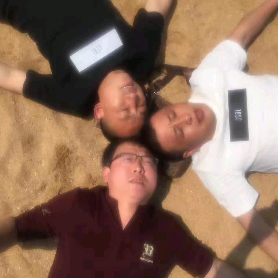 刘会军