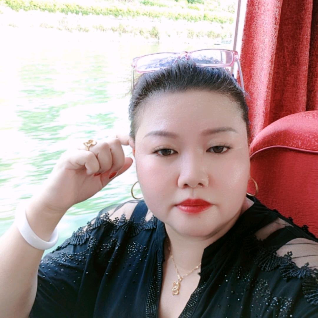 鑫.《请勿连赞》