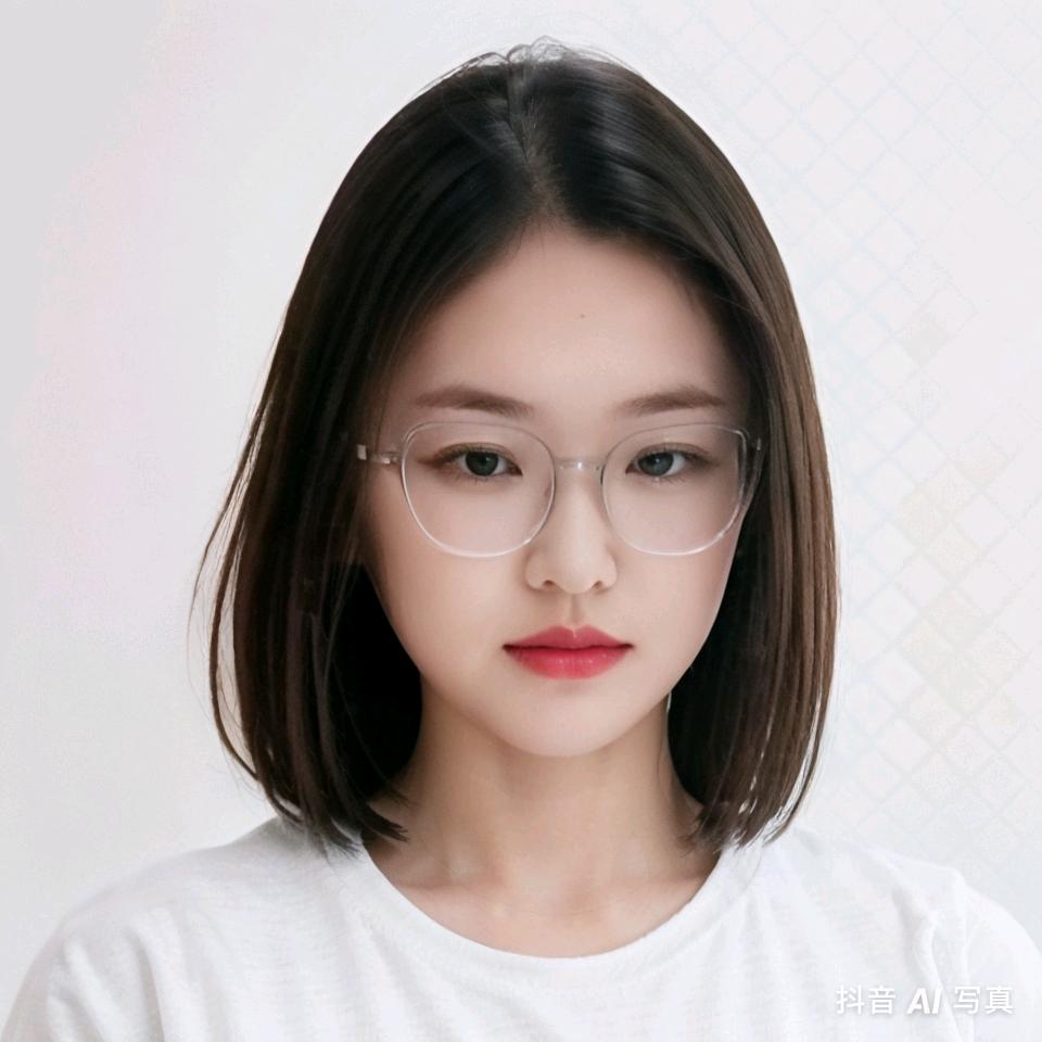 木。。木