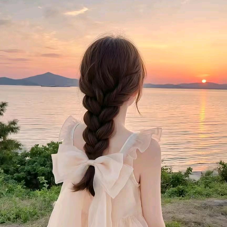 芳芳美食