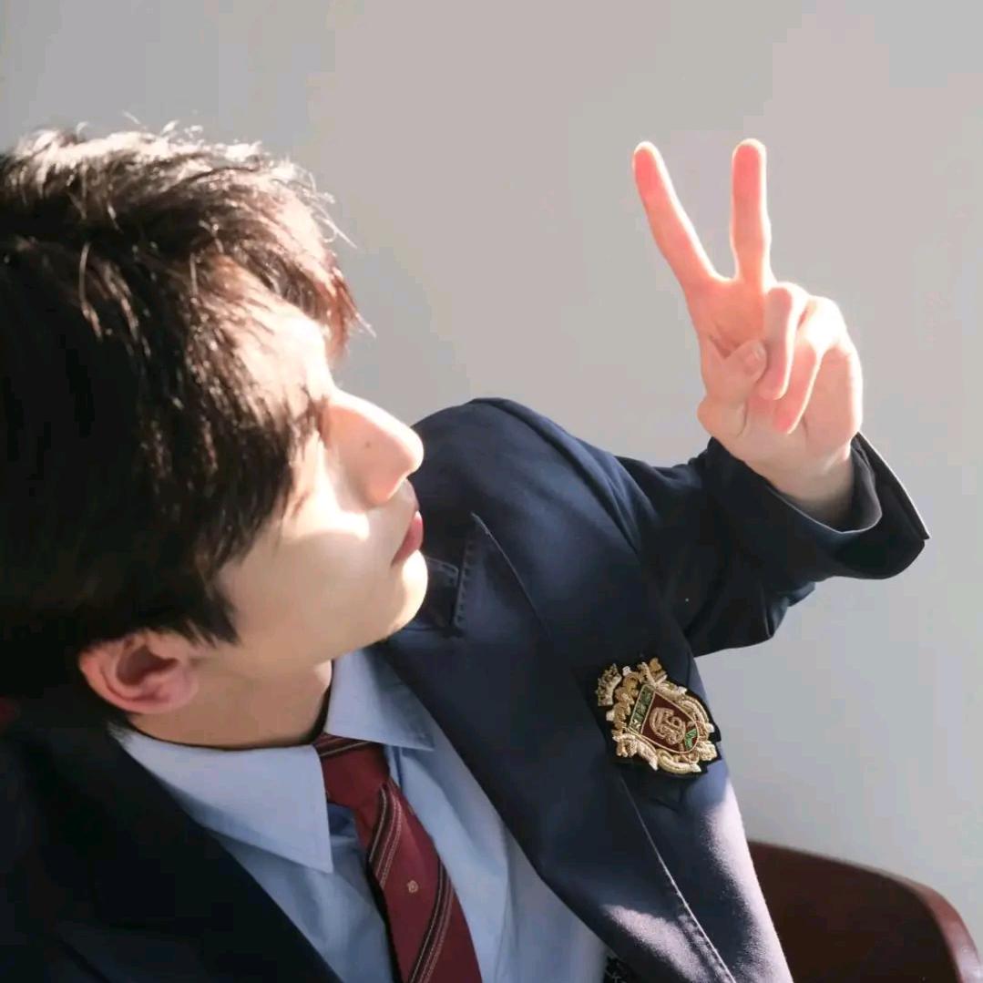吃个赫桃^
