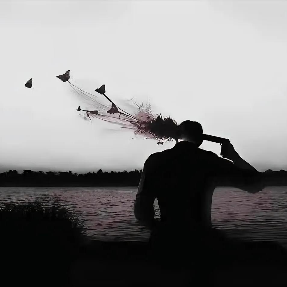 蒋先森
