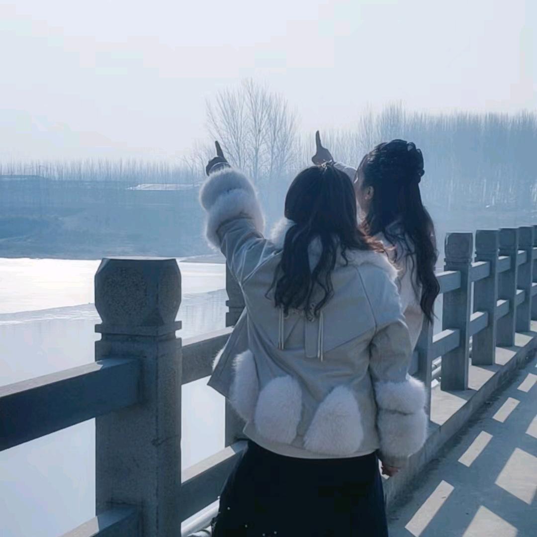 ❤️ ༊周ོྂཾ࿆开心࿐❤️