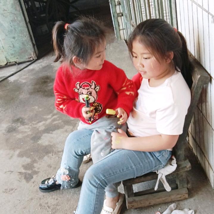 吴一潇