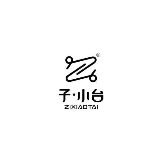 子·小台(威海利群店)
