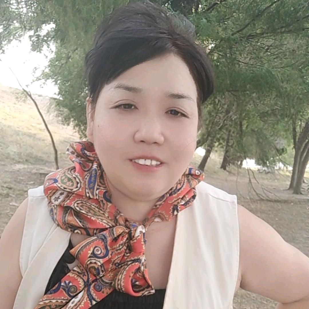 娥姐（大号下午3：10首播）