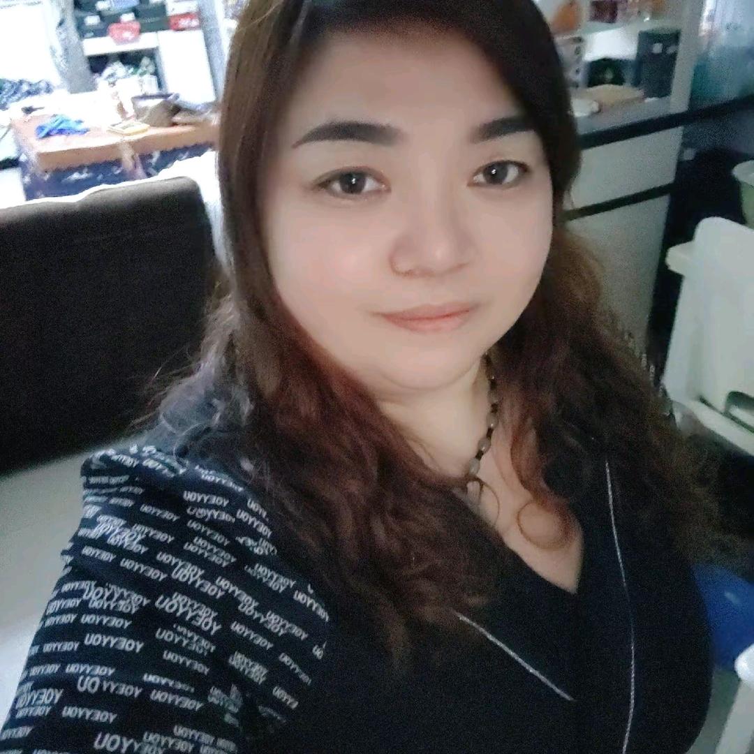 琴琴姐