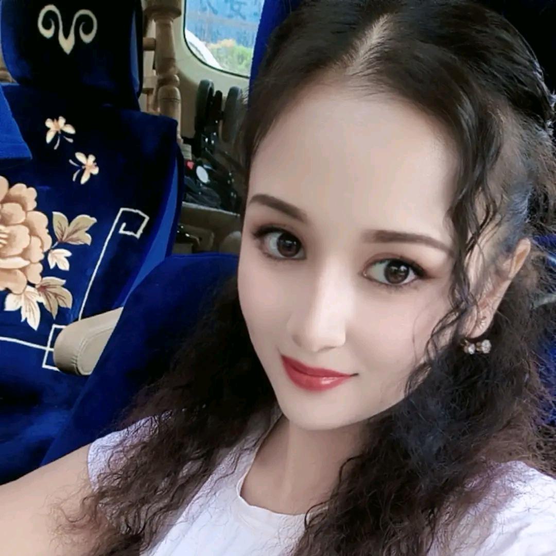 Ziba004