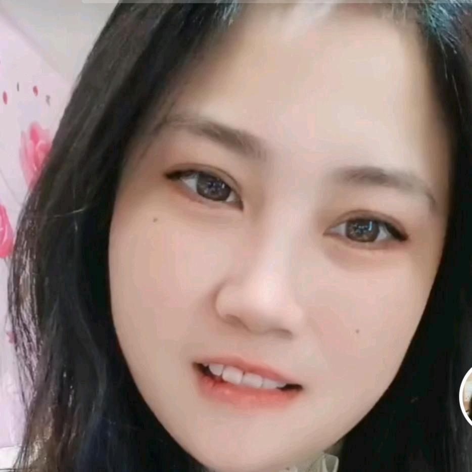 艳儿小号𡿨四川宜宾＞