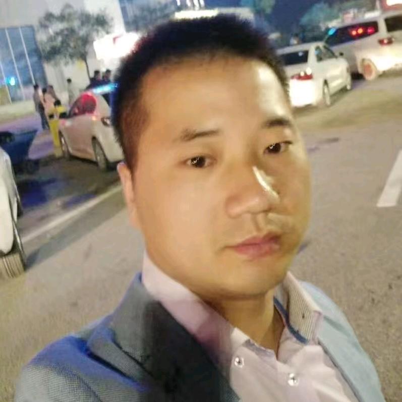 渭南东哥门窗
