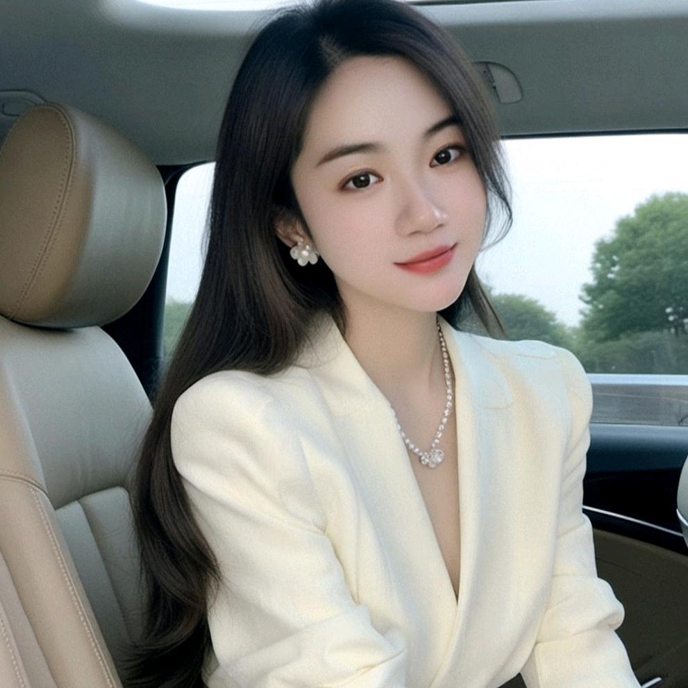 💞ℳღ᭄吴家菇凉ꦿ꯭꧔💞