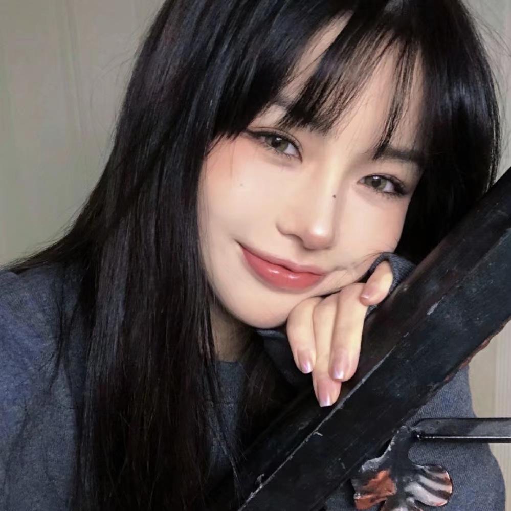 樱桃小丸犊子🍒