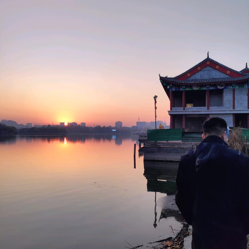 健康是养出来的！