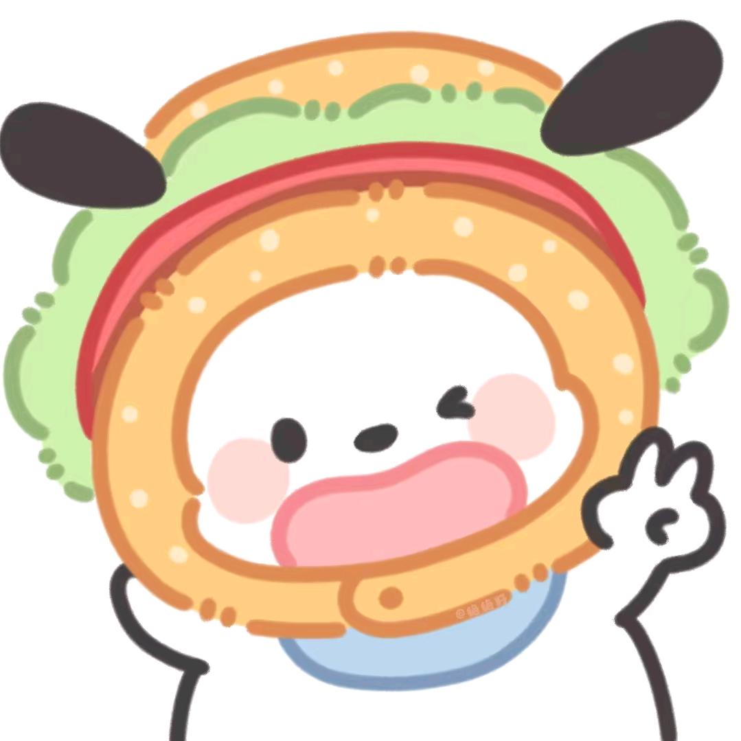 big盖伦