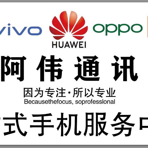 大庆萨尔图阿伟手机急诊室