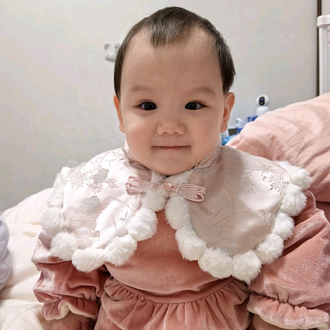 李佳俊🐇🐅