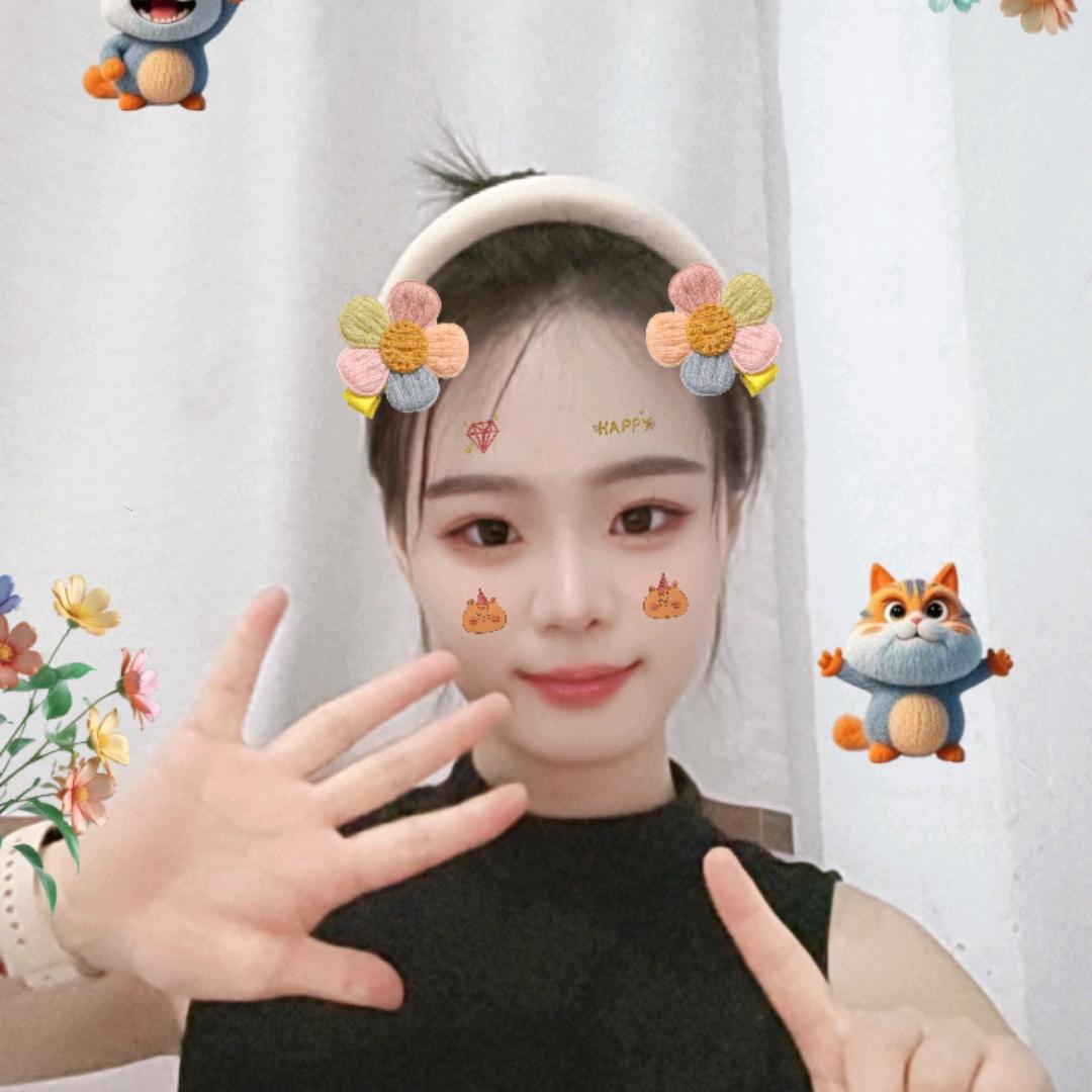 zy