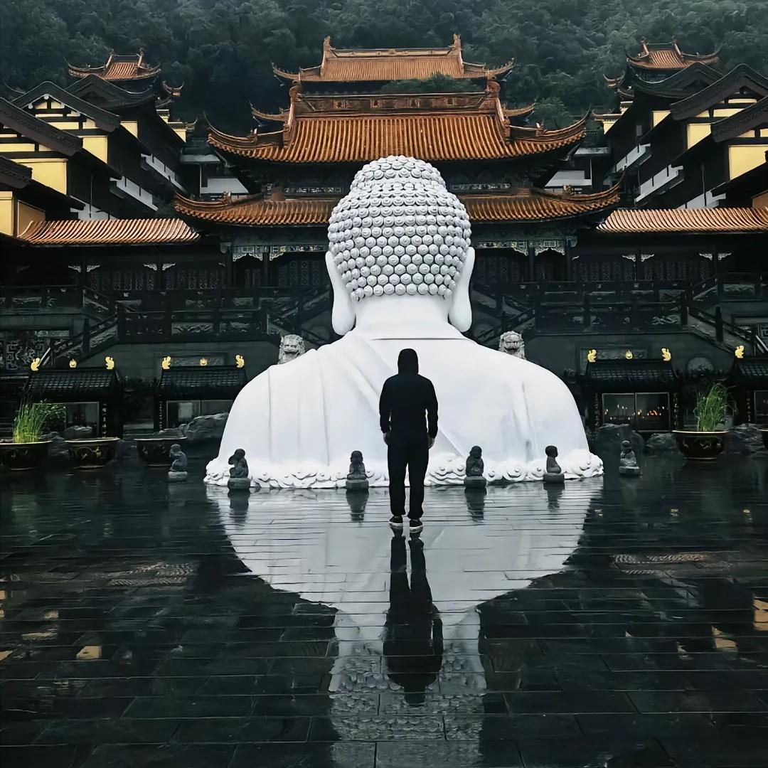 丐帮帮主 ⁵⁵⁰