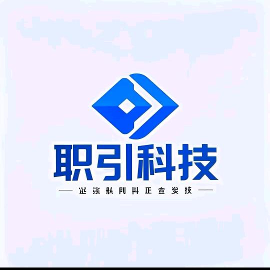 人事部陈经理